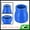 Blue, variant on Unique Bargains 51mm-70mm 2.76'-2.01' ID Straight Silicone Reducer Hose Silicone Hose Coupler Tube Red for Car Intercooler Intake Piping