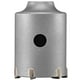 thumbnail image 1 of Broca Core Bosch T3914SC de carburo SDS-Plus SPEEDCORE de 4,8 cm, 1 of 8
