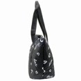 thumbnail image 3 of Sac à lunch pour fille, 3 of 3