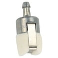 thumbnail image 2 of Brand New Delicate Exquisite High Quality Fuel Filter Petrol Inline Fuel Filter Replace 10Pcs/Set for Echo 13120519830, 2 of 6