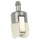 thumbnail image 2 of EchoBliss Reemplazar Filtro De Combustible Para 13120519830 13120507320 125-527 610-093, 2 of 6