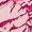 C379 Pink, variant on CONZONE Halloween Toddler Boys Tshirts Short Sleeve Graphic Tees for Boys Crew Neck Spooky Season Fashion Tops