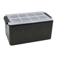 thumbnail image 4 of Máquina para hacer bolas de hielo, herramienta de silicona para hacer cubitos de hielo, creativa, resistente, de fácil liberación, congelación rápida,, 4 of 8