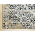 thumbnail image 4 of Distressed Boho Dream Rug, 4 of 6