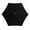 Black, variant on SRstrat Solar Umbrella Lighted Patio Umbrella Table Market Umbrella with Tilt and Crank Garden Umbrella Outdoor Stall Umbrella Beach Sun Umbrella Replacement Cloth 78.7 Inch Diameter