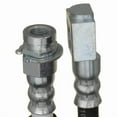 thumbnail image 2 of ACDelco Front Brake Hose, 2 of 3