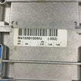thumbnail image 3 of Honeywell M4185B1009/U 2-Position Spring-Return Modutrol IV Motors, 3 of 4