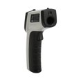 thumbnail image 3 of 320 Infrared Thermometer High Accuracy Handheld Thermometer Non Contact Temperature Measurement Tool for Industry, 3 of 5
