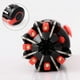 thumbnail image 1 of 8-in-1 Multi-Function Screwdriver with LED Light, 1 of 3