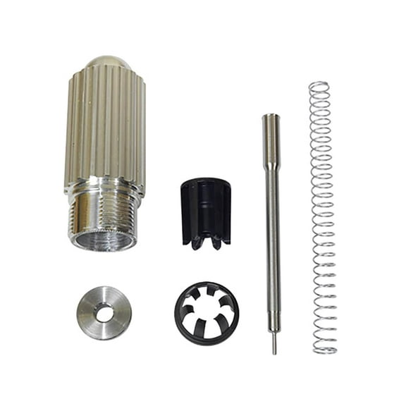 Lee Precision 91855: App Deprime Kit