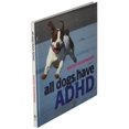 thumbnail image 4 of Tous les Chiens Ont ADHD, 4 of 4