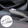 thumbnail image 3 of Handbrake Button Switch Replacement Fit For Vauxhall Opel Mokka 2012-2018 42576667, 3 of 5