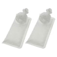 thumbnail image 1 of 2006-2019 Model Year Kawasaki ER-6N KX250F KX450F Ninja and Versys 650 Motorcycle Fuel Filter Kit), 1 of 5
