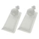 thumbnail image 1 of 2006-2019 Model Year Kawasaki ER-6N KX250F KX450F Ninja and Versys 650 Motorcycle Fuel Filter Kit), 1 of 5