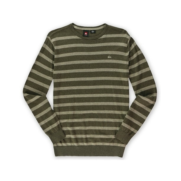Pullover quiksilver hotsell