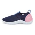 thumbnail image 3 of Zapatos Acuáticos Tidal Cruiser para Niñas Pequeñas 7749143-986  azul marino 14 Speedo 7749143-986 TIDAL CRUISER, 3 of 4