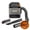 REFURBISHED: Cube Vac, variant on Worx WX030L 20V Power Share Cube Vac Cordless Compact Vacuum