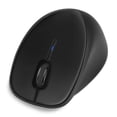 thumbnail image 4 of Mouse Inalámbrico HP Comfort Grip H2L63AA Negro, 4 of 5