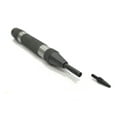 thumbnail image 4 of Assorts Automatic Center Punch with Replaceable Hardened Steel Tip (Set of Both), 4 of 5