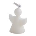 thumbnail image 2 of karymi Christmas Aromatherapy Candle Gift Set 2.76x2.36x1.77 Inch Festive Scented Candles for Home Decoration Home Decor Wholesale, 2 of 6