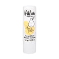thumbnail image 1 of Lav Kids Nourishing Lip Butter bálsamo infantil natural suavemente perfumado Manteca de labios ultrahidratante para pieles sensibles Tratamiento labial intensivo para niños probado y aprobado por pedi, 1 of 5