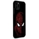 thumbnail image 3 of Funda para teléfono Marvel Spider-Man Tech Mask iPhone 11 Pro, 3 of 3