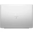 thumbnail image 6 of HP EliteBook 845 G11 14" WUXGA AMD Ryzen 5 8540U 3.2GHz 16GB RAM 512GB SSD WIN11P, Silver, 6 of 6