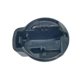 thumbnail image 4 of Car Keyless Start Ignition Lock Knob Plug Switch 35104-Snb-J01 for 2008 - 2013 8th Accord Sprior, 4 of 5