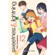 thumbnail image 1 of Sweetness & Lightning nº 12/12, 1 of 2