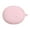 Pink, variant on Jesscasday Protective Case Dustproof for Earbuds 4i Earphone Headphones Bags