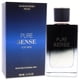 thumbnail image 3 of New Brand Aerosol EDT Pure Sense 3.3 oz New Balance New Brand Aerosol EDT 3.3 oz, 3 of 4