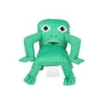thumbnail image 1 of Steal A Brainrot Plush, Steal A Brainrot Soft Bfdi Plushies Stuffed Figure Throw Pillows for Home Sofa Decoration for TV Shows Fans, 1 of 7