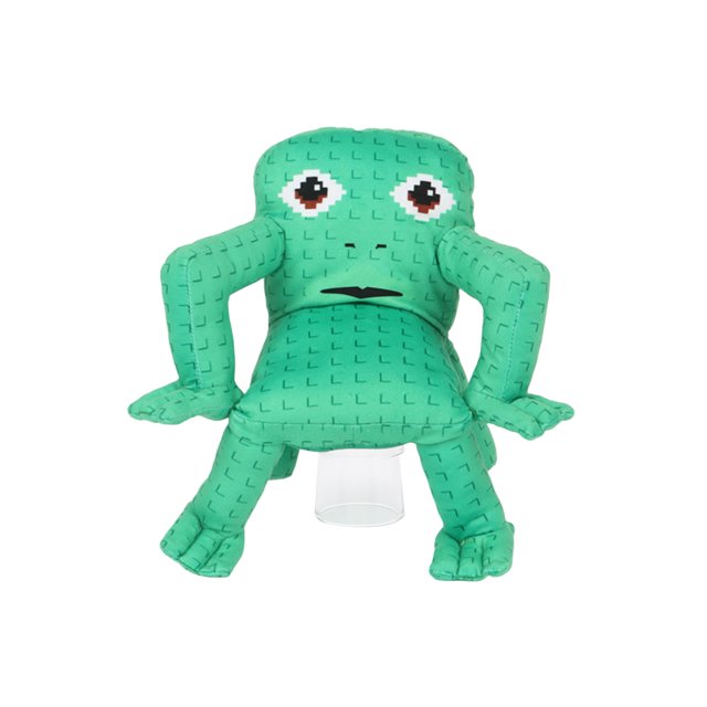 Steal A Brainrot Plush, Steal A Brainrot Soft Bfdi Plushies Stuffed Figure Throw Pillows for Home Sofa Decoration for TV Shows Fans