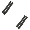 thumbnail image 4 of Qarigey 1 par de guantes de punto para mujer de Otoño Invierno, manga para brazo y muñeca, calentador de manos para niñas, guantes largos de medio Type1 NO1 Qarigey CBP048880, 4 of 5