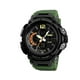 thumbnail image 2 of Reloj Militar Skmei Malubero Azul, 2 of 2