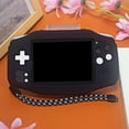 thumbnail image 2 of Silicone Case with Rope, Injection Molded, Dimensions 14.8x2.9x8.5CM, Washable, Anti-Fall, 360 Degree Protection, 2 of 6