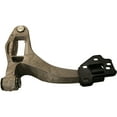 thumbnail image 2 of MOOG RK80391 Control Arm and Ball Joint Assembly Fits select: 2003-2006 MERCURY GRAND MARQUIS, 2003-2006 FORD CROWN VICTORIA, 2 of 6