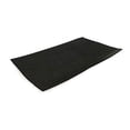 thumbnail image 2 of Quick Dam - QD1224-6 Water Activated Flood Bags 1ft x 2ft, 6-Pack, 2 of 10