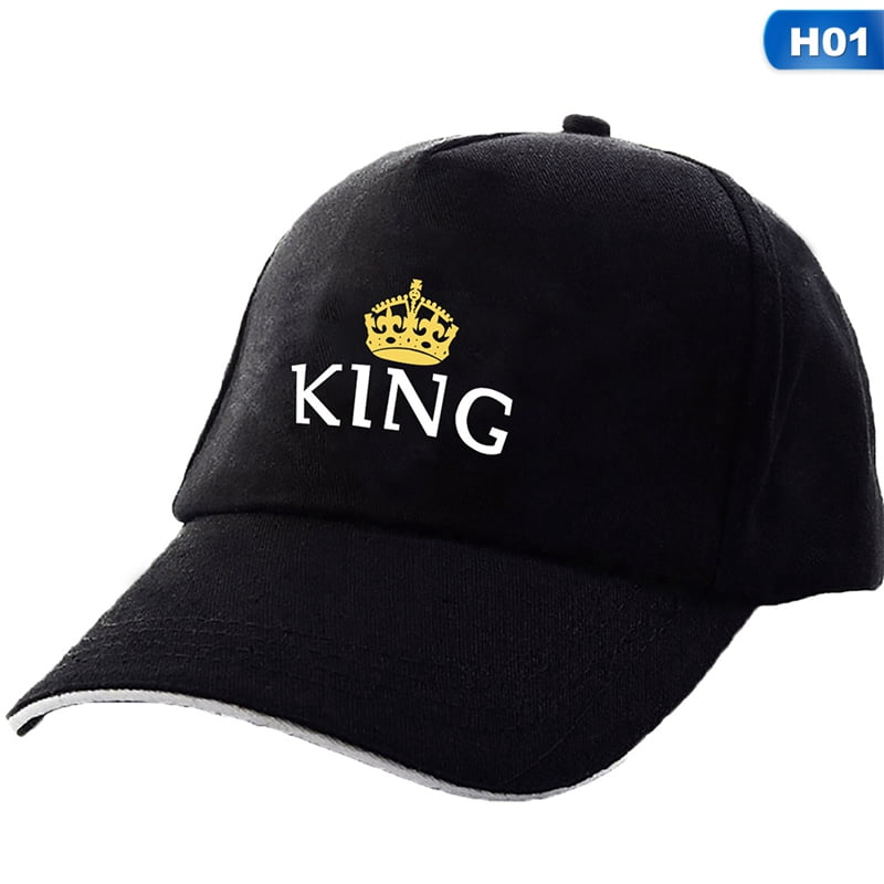 unusual baseball caps