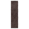 thumbnail image 3 of Surya Kabru Ikat Pattern Area Rug, 3 of 6