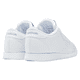 thumbnail image 5 of TENIS REEBOK PRINCESS WIDE, 5 of 5