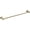Champagne Bronze, variant on Delta IAO20824-CZ Velum 24" Towel Bar - Bronze