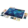 thumbnail image 3 of PANDEMIC (FR), 3 of 5