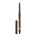 thumbnail image 1 of Delineador de ojos Rimmel London Exagerate Waterproof Eye Definer 212, 1 of 4