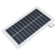 thumbnail image 2 of Mini célula solar, mini panel solar de 5 V, pequeños paneles solares, panel solar con rendimiento inigualable Jadeshay A, 2 of 8