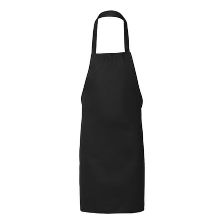 

Q-Tees Butcher Apron