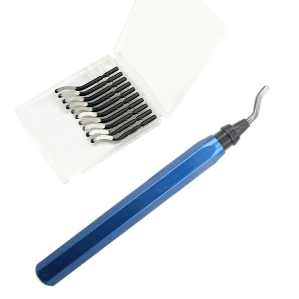 Ideal reamer clearance