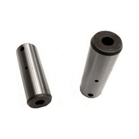 6P3733 - SHAFT-PLANETARY for Caterpillar (CAT)