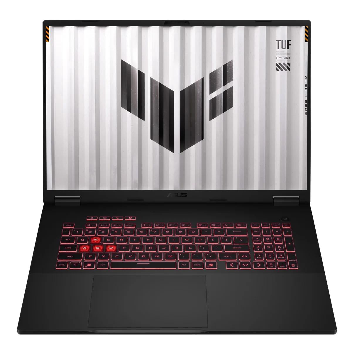 Asus ROG Zephyrus G14 14