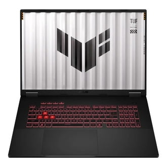 HP OMEN 16.1